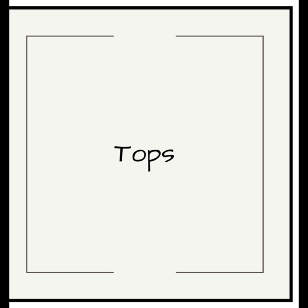 TOPS